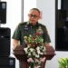Pussiber Inteltekhan BIK Intelhan Kemhan,Gelar Coffee Morning Bersama Komunitas Siber Sektor Pertahanan