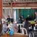 Tindaklanjuti Perintah Dandim 0315/Tanjung Pinang, Sertu Erwin Akan Pimpin Korve Dalam Rangka “Gerakan Indonesia ASRI” Di Desa Mensanak