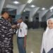 TNI AL Tempa Kadet Muda Bermental Baja, Persami KKRI 2026 Resmi Dibuka di Kodaeral VI Makassar