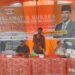 Reses di Medan Tuntungan,Eko Afrianta Sitepu Himbau Warga Bayar Retribusi Sampah dan Jaga Lingkungan