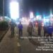 Tangerang Makin Kondusif! Strategi Babinsa Bikin Pelaku Kejahatan Sempit