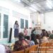 Danramil 02/Pjr Hadiri Opening Ceremony SPPG Penjagalan 3 dari Yayasan Kajian Fiqih Aswaja