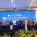 SESKOAL BERPARTISIPASI DALAM SIMPOSIUM SOUTHEAST ASIA–JAPAN SECURITY DIALOGUE
