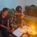 TMMD Brebes, Cahaya untuk Castem