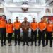 Buah Peran Besar TNI AD Dalam Operasi SAR, Kasad Jadi Warga Kehormatan Basarnas