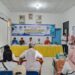 Kodim 0209/Labuhanbatu Dukung Pencegahan Stunting Melalui Rembuk Stunting Kecamatan Bilah Barat