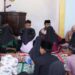 Satgas TMMD Ke 127 Kodim 0808/Blitar Ajarkan Anak-Anak Mengaji Di Dusun Barurejo