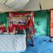 Waspada Dini Sehatkan Negeri, Satgas Pamtas Yonarhanud 2 Kostrad Edukasi HIV/AIDS di SMAN 1 Amfoang Timur