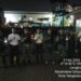 Malam Minggu, Komduk Patroli Malam Bersama TNI, Jaga Kamtibmas