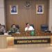 Pangdam XIX/Tuanku Tambusai Tegaskan Penertiban TNTN Berlandaskan Hukum dan Lindungi Kepentingan Masyarakat