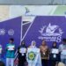 Harmoni Serumpun, SMA Muhi Yogya Terima Kunjungan Internasional dari Malaysia