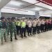 Patroli Sinergitas TNI Polri di Wilayah Kodim 0503/JB,Wujudkan Kondusifitas Wilayah