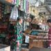 Pastikan Harga Stabil di Bulan Ramadhan Babinsa Pantau Harga Sembako