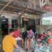 Jaga Kesucian Bulan Ramadhan, Babinsa Koramil 0201-05/MB Himbau Warga Cegah Anak Tidak Bermain Petasan