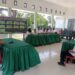 Danramil 0201-16/TM Berikan Pengarahan kepada Kepala SPPG se-Kecamatan Tanjung Morawa