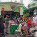 Tak’jil Gratis Koramil 06/Kalideres, Keberkahan dan Kepedulian Nyata di Bulan Suci Ramadhan