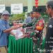 Tak’jil Gratis Koramil 06/Kalideres, Keberkahan dan Kepedulian Nyata di Bulan Suci Ramadhan