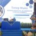 Komandan Pasmar 2 Tekankan Peran Strategis Ibu Sebagai Benteng Keluarga Dan Bangsa