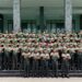 Pangdam XII/Tpr Pimpin Rapim 2026, Pertegas Komitmen TNI Dukung Asta Cita dan Keamanan di Kalbar