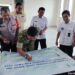 Dukung Program Pemerintah “Peduli Lingkungan Jaga Jakarta”,Danramil 0/Koja Hadiri Lokakarya Lintas Sektor Puskesmas Koja Tahun 2026