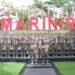 KAS KORMAR BUKA RAKORNISOPS KORMAR TAHUN 2026, TEKANKAN SINKRONASI OPERASI DAN LATIHAN