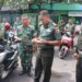 Dandim Tulungagung: Gaktib Bukan Momok, Tapi Upaya Keselamatan Prajurit
