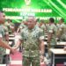 Wakasad: Kekuatan Satuan TP Ada pada Sinergi dengan Babinsa