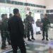Komandan Brigade Parako 1 Pasgat Ikuti Tactical Floor Game Latihan Matra Udara I Level 1 Hardha Marutha 1 Ta. 2026