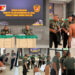 Seleksi Calon Bintara, Kodam XXIII/Palaka Wira Laksanakan Sidang Caba PK TNI AD Gel I TA 2026