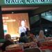Hadiri HUT ke-76 Kavad di Yonkav 6/NK,Irdam I/BB : Prajurit Kavaleri Mengawaki Alutsista Penuh Tehnologi