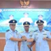 4 Hari Sandar di Indonesia, Kapal Perang HMAS Toowoomba Milik Australia Tinggalkan Jakarta