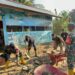 “Bukan Sekadar Bersih, Ini Tentang Masa Depan Anak Desa Meunasah Tunong”