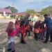 Generasi Bayeun Didorong Jadi Pemuda Berkarakter dan Berwawasan Kebangsaan