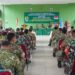 Gelar RAT ke-7 Primkop Kartika Sejahtera Tigaraksa,”Wujudkan Kesejahteraan Anggota”