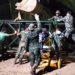 Sinergi TNI Bangun Akses Desa, Jembatan Modular Garuda di Julok Capai 23 Persen