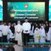 Dari Balai Diponegoro, Pesan Persatuan Menggema di Malam Nuzulul Qur’an