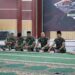 Keluarga Besar Kodim 0208/Asahan Peringati Nuzulul Qur’an Ramadhan 1447 H