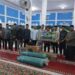 Perkuat Kemanunggalan Dengan Rakyat, Koramil 02/TL Hadiri Safari Ramadhan 1447 H*