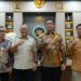 PERKUAT KETAHANAN BANGSA, BNN DAN BGN JALIN SINERGITAS MELALUI PROGRAM MBG