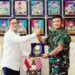 Kepala Pusat Studi Teknologi ITS kunjungi PASMAR 2