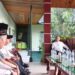 Safari Ramadan 1447 H di Gorontalo,Pangdam XIII/Merdeka : Kepemimpinan Baik Harus Dibangun Dengan Keteladanan