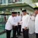 Pererat Silaturahmi, Pangdam XII/Tpr Gelar Safari Ramadhan di Kodim 1207/Pontianak