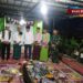 Tarling Tingkat Kabupaten Tangerang di Wilayah Koramil 14/Panongan Berlangsung Khidmat dan Penuh Kebersamaan