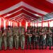 Pangdam XII/Tpr Instruksikan Prajurit Yonkav 12/BC Jadi Solusi Kesulitan Rakyat