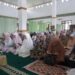 Syukur dan Harapan di HUT ke-80, Persit KCK PD XVIII/Kasuari Panjatkan Doa Bersama