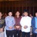 Kapoksahli Kormar Hadiri Buka Puasa Bersama IKAHAN