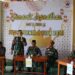 Semarak Ramadhan 1447 H Puslatpurmar 8 Teluk Ratai Gelar Cerdas Cermat Agama Islam Antar Detasemen