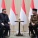 Presiden Prabowo Sampaikan Dukacita atas Wafatnya Ayatollah Ali Khamenei