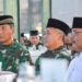 Kodam XIII/Merdeka Gelar Peringatan Nuzulul Qur’an 1447 H dan Buka Puasa Bersama