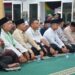 Irdam XIII/Merdeka Hadiri Peringatan Nuzulul Qur’an 1447 H di Masjid Nurul Huda Manado